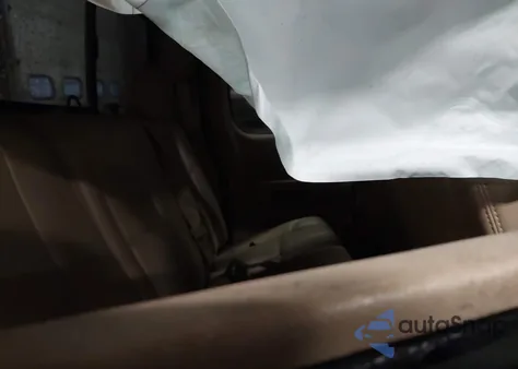 2013 Chevrolet Silverado 1500 Ltz from USA, damaged, VIN 1GCRKTE77DZ159026